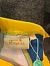 Assorted Brands Blue Rash Guard Size 2 - photo 3