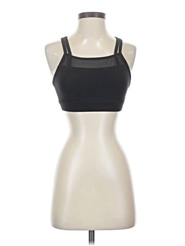 Oiselle Sports Bra (view 1)