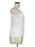 New Directions White Sleeveless Top Size XL - photo 4