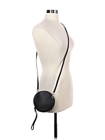Rebecca Minkoff Crossbody Bag (view 2)