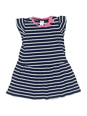 Gymboree Dress (view 1)