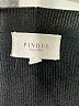 Pinque Black Pullover Sweater Size S - photo 7