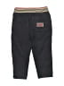 Burberry 100% Cotton Blue Dilan Trouser Size 2 - photo 2
