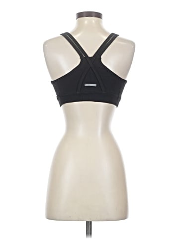 Oiselle Sports Bra (view 2)