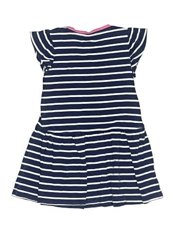 Gymboree Dress (view 2)