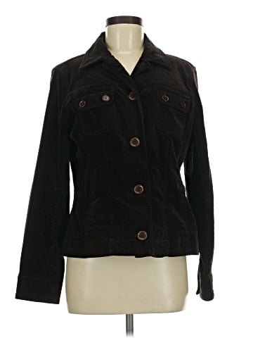Jones New York Sport Jacket (view 1)