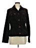 Jones New York Sport Black Brown Jacket Size M - photo 1