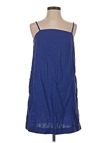 Madewell Casual Dress (view 1)