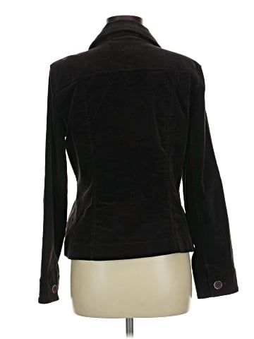 Jones New York Sport Jacket (view 2)