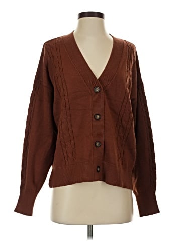 Splendid Cardigan (view 1)