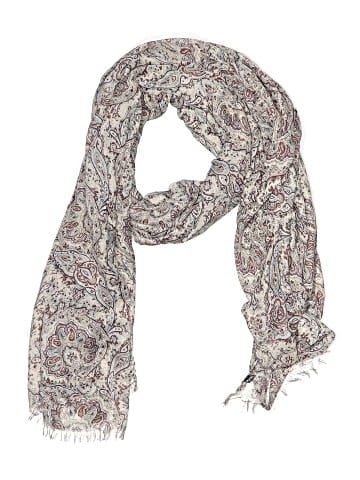 Pimkie Scarf (view 1)