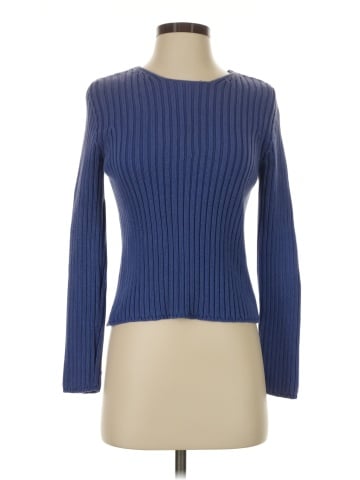 The Limited Pullover Sweater (view 1)