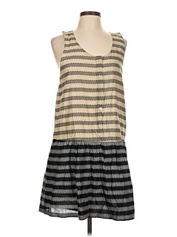 Madewell Casual Dress (view 1)