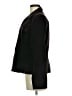 Jones New York Sport Black Brown Jacket Size M - photo 5