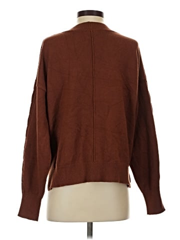 Splendid Cardigan (view 2)