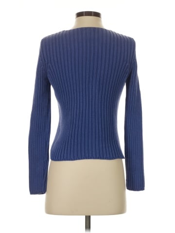 The Limited Pullover Sweater (view 2)