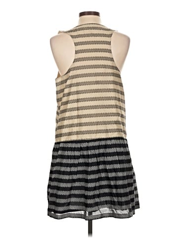 Madewell Casual Dress (view 2)