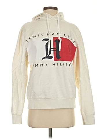 Tommy Hilfiger Sweatshirt (view 1)