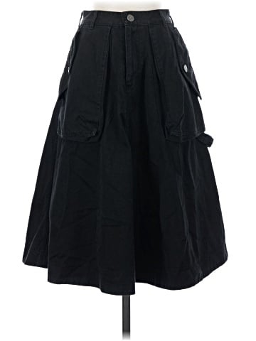 Marc by Marc Jacobs Casual Skirt (view 1)