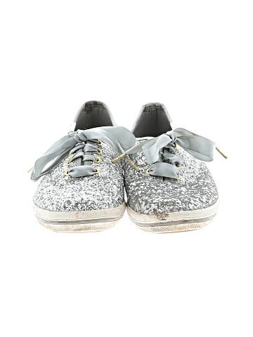 Keds for Kate Spade Flats (view 2)