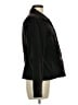 Jones New York Sport Black Brown Jacket Size M - photo 4