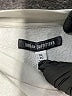 Urban Outfitters Silver Sweatshirt Size XL - photo 7