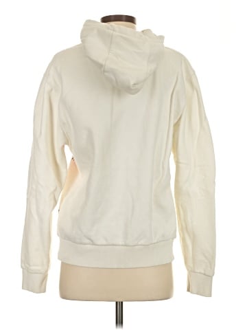 Tommy Hilfiger Sweatshirt (view 2)
