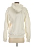 Tommy Hilfiger Ivory Sweatshirt Size S - photo 2