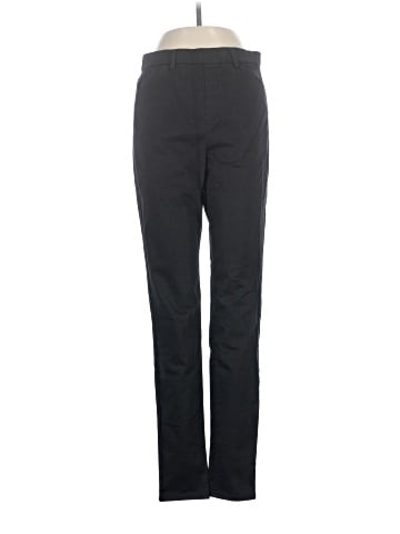 HEATTECH Dress Pants (view 1)