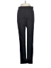 HEATTECH Solid Gray Dress Pants Size S - photo 1