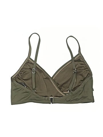Vince Camuto Swimsuit Top (view 2)