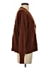 Splendid Brown Cardigan Size S - photo 4