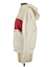 Tommy Hilfiger Ivory Sweatshirt Size S - photo 5