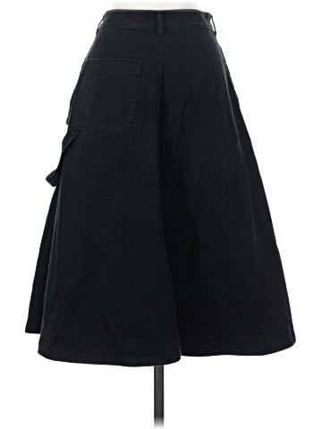 Marc by Marc Jacobs Casual Skirt (view 2)
