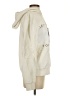 Tommy Hilfiger Ivory Sweatshirt Size S - photo 4