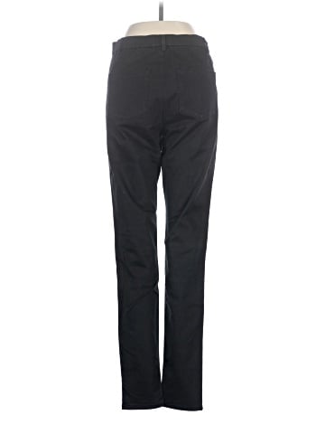 HEATTECH Dress Pants (view 2)