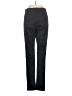 HEATTECH Solid Gray Dress Pants Size S - photo 2
