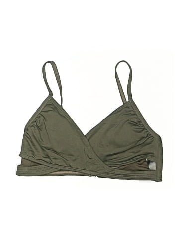 Vince Camuto Swimsuit Top (view 1)