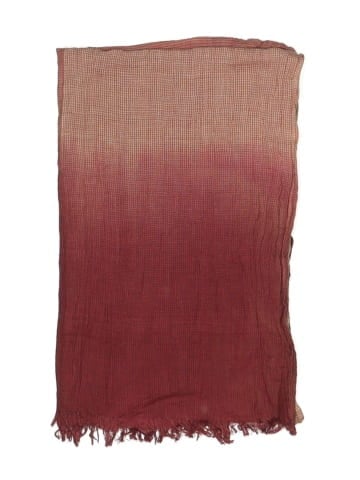Unbranded Scarf (view 2)