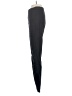 HEATTECH Solid Gray Dress Pants Size S - photo 5