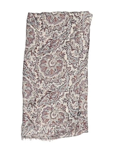 Pimkie Scarf (view 2)