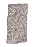 Pimkie Paisley Gray Scarf One size - photo 2