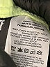 Nike Graphic Yellow Shorts Size M (kids) - photo 4