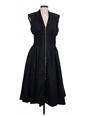 Anthropologie Cocktail Dress (view 1)