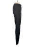 HEATTECH Solid Gray Dress Pants Size S - photo 4