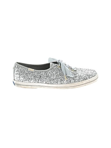 Keds for Kate Spade Flats (view 1)