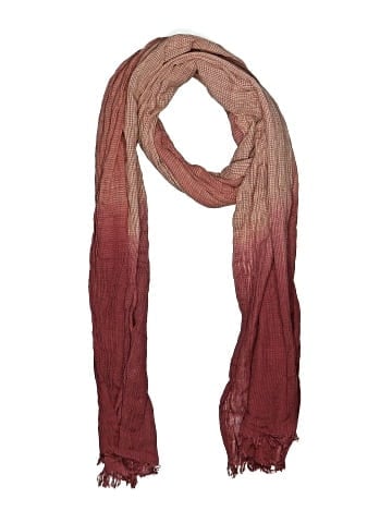 Unbranded Scarf (view 1)