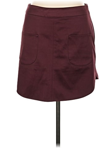 H&M Casual Skirt (view 1)