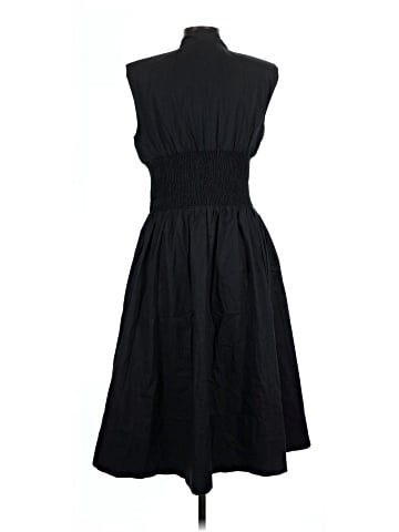 Anthropologie Cocktail Dress (view 2)