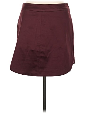 H&M Casual Skirt (view 2)